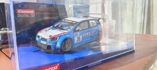 Carrera 27421 VW Golf24 24h