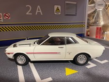 Toyota Celica 1600GT [TA22]