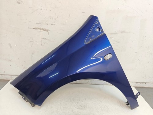 Kotflügel links vorne fender - vorne,