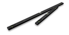 Stabila wasserwaagen set cm - wasserwaagen, 60