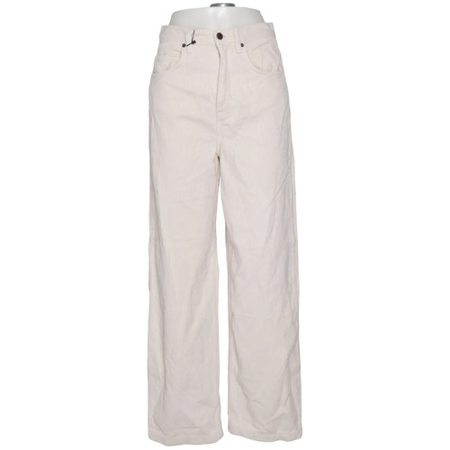Topshop cordhose größe - topshop,,