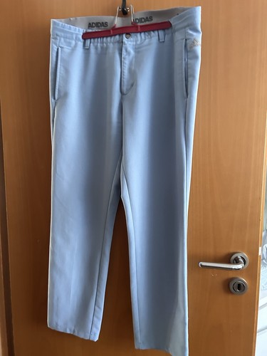Adidas golfhose 34 - adidas, gr.