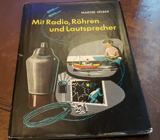 Martin Selber - Mit Radio