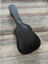 Ibanez GATOR Hartschalen Gitarrenkoffer - gebraucht
