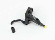 Shimano ZEE BL-M640 Bremshebel RECHTS Hebel Griff BL M640 Bremsgriff I-Spec B