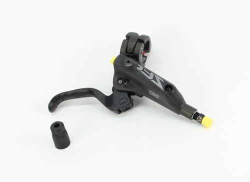 Shimano zee m640 bremshebel - shimano,