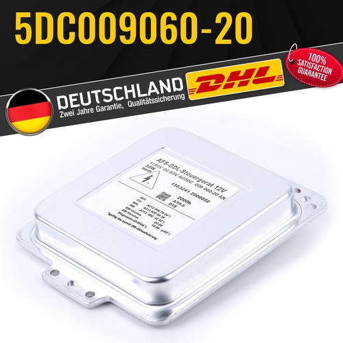 5dc009060 xenon - 5dc009060-20,
