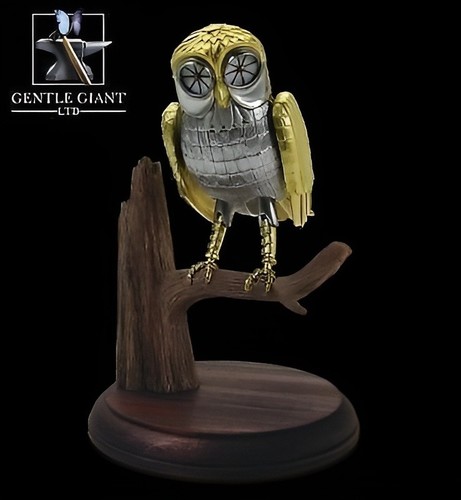 Gentle giant ray - gentle,