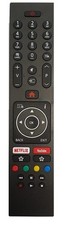Fernbedienung FB für Techwood