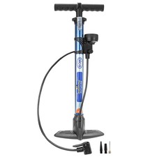 alca® Hochleistungs-Handpumpe