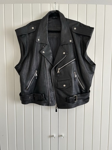 Lieder jacke mauritius - lieder, xxl