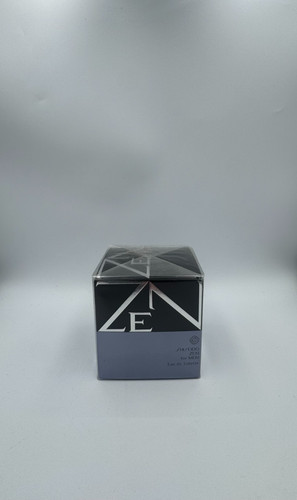 Shiseido zen for men - zen, de