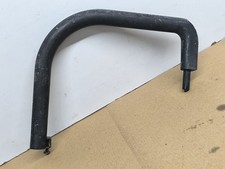 Sachs Dolmar 100 1983/85