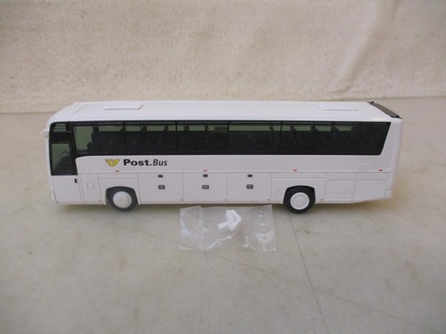 87665 rietze 87 renault - 1:87,