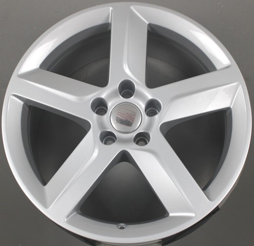 Original seat exeo - 1x, 3r