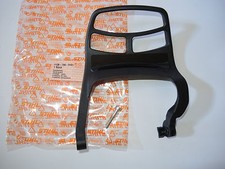 1138 Original Stihl Handschutz