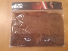 Star Wars Chewbacca Stirnband