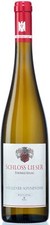 Schloss lieser 2016 wehlener - lieser,