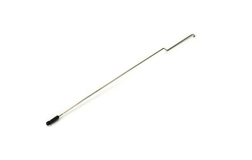 Blade blh3720 heckrotor - blh3720, |