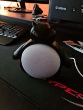 Snorlax Halter für Google