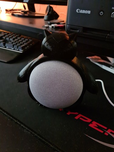 Snorlax halter für google - snorlax,