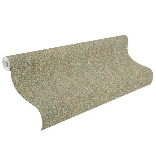 Rasch vlies luxus tapete new - rasch,