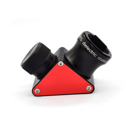 Zenitspiegel - 1.25",