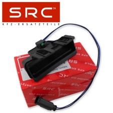 HECKKLAPPE GRIFF TASTER