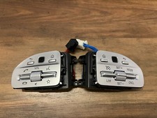 Mercedes A B C CLS E S GLE AMG