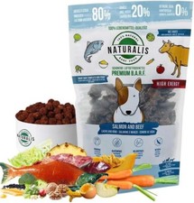 Naturalis 500g energie - naturalis,