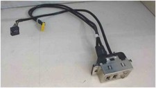 USB Board Platine Audio Panel