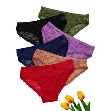 Damen unterwäsche unterhose - damen,
