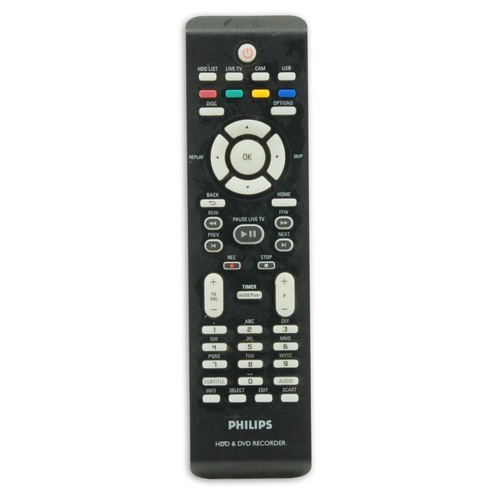 Philips 2422 5490 1652