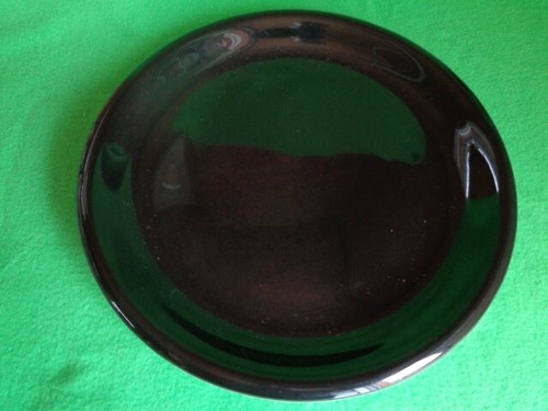 Frühstücksteller cm - frühstücksteller, 20