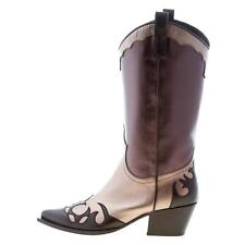 MARIA CRISTINA Damen Schuhe