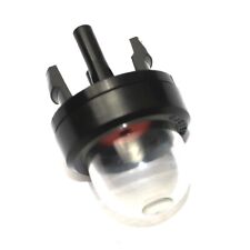 Walbro Primer 188-512 Dolmar