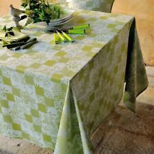 Garnier Thiebaut Mille Birds