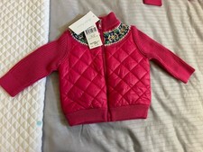 Ralph Lauren Baby Mädchen