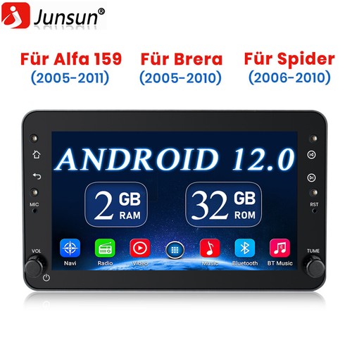 Kern carplay android 12 - carplay,