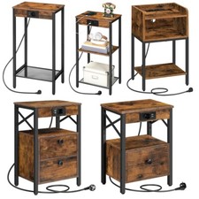 Beistelltisch Telefontisch