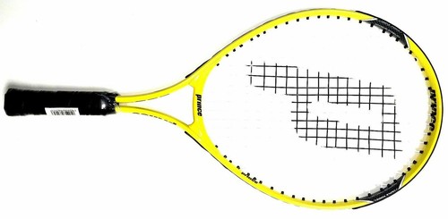 Prince junior 21 - prince, tt