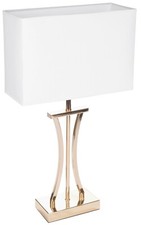 Tischlampe tischleuchte - tischlampe,