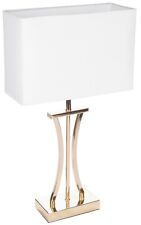 Tischlampe Tischleuchte