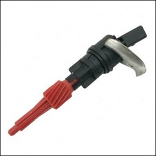 Tachosensor Geschwindigkeitssensor Wegstrecke für Audi A3 VW Golf 4 Leon Octavia