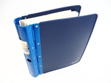 Volvo 850 Elektrik Beleuchtung Instrumente Werkstatthandbuch Reparatur Störunge