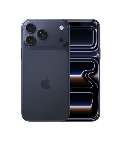 Iphone pro max 256 gb - iphone, 17