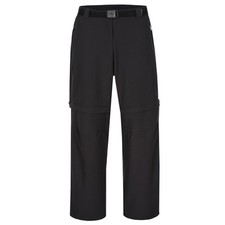 CMP Damen Hose Woman Stretch