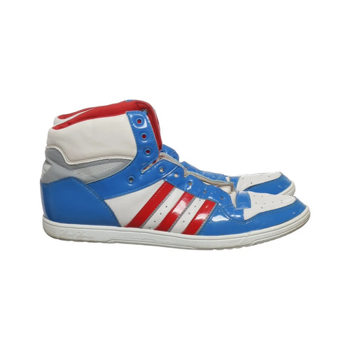 Adidas originals - adidas,