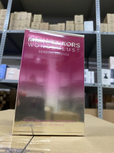 Michael kors wonderlust - michael,