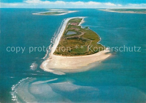 Juist nordseebad - juist,
